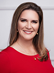Hon. Joanna Ouderkirk