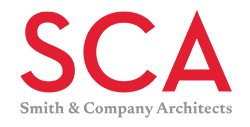 SCA