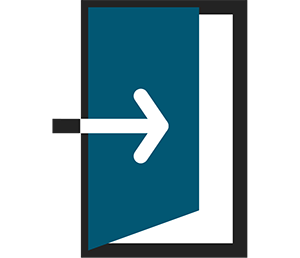 Mandatory Evacuation