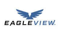 Eagleview