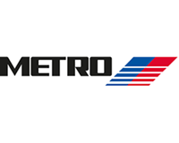 Metro