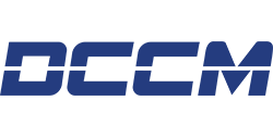DCCM