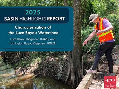 2025 Basin Highlights Report