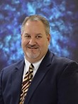 Hon. Darrell Apffel