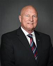 Hon. Tommy Ginn