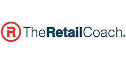 The Retail Coach