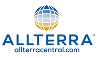 AllTerra