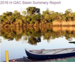Basin Highlights Report 2016
