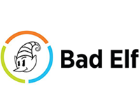 Bad Elf