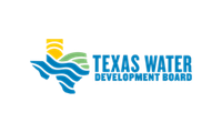 Texas Water Development Board