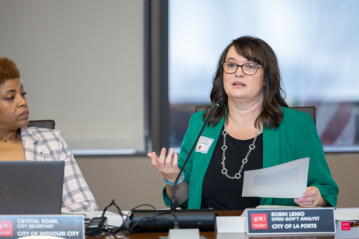 Register for part Two