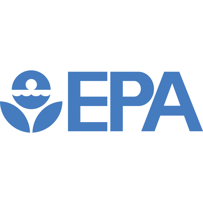 EPA