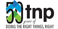 TNP, Inc.