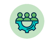 Workforce Development