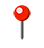 Location icon